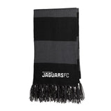 Jaguars Sport-Tek® Spectator Scarf Embroidery - Mato & Hash