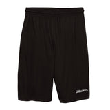 Jaguars Sport-Tek® Youth PosiCharge® Competitor™ Short Printed - Mato & Hash