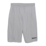 Jaguars Sport-Tek® Youth PosiCharge® Competitor™ Short Printed - Mato & Hash