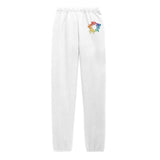 Jerzees® - NuBlend® Sweatpant Embroidery - Mato & Hash