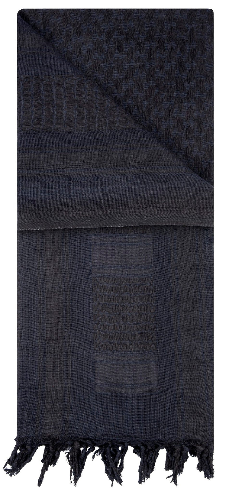 Jumbo Arabic Head Scarf - Mato & Hash