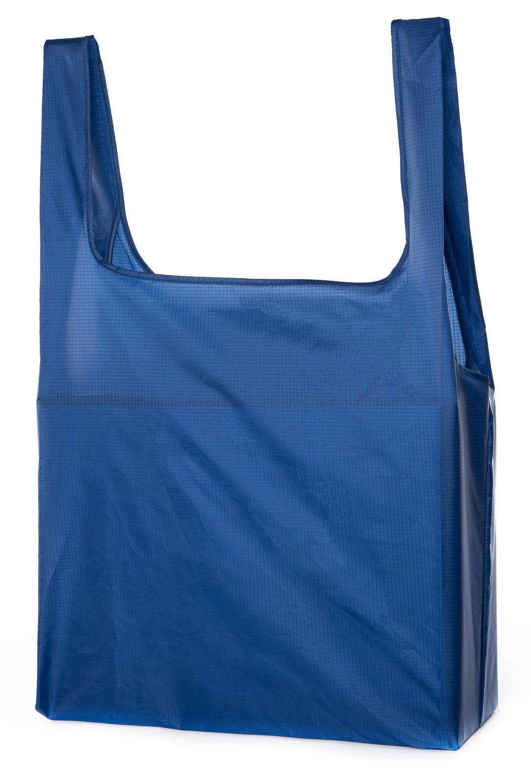 Jumbo Foldable Shopping Bag - Mato & Hash
