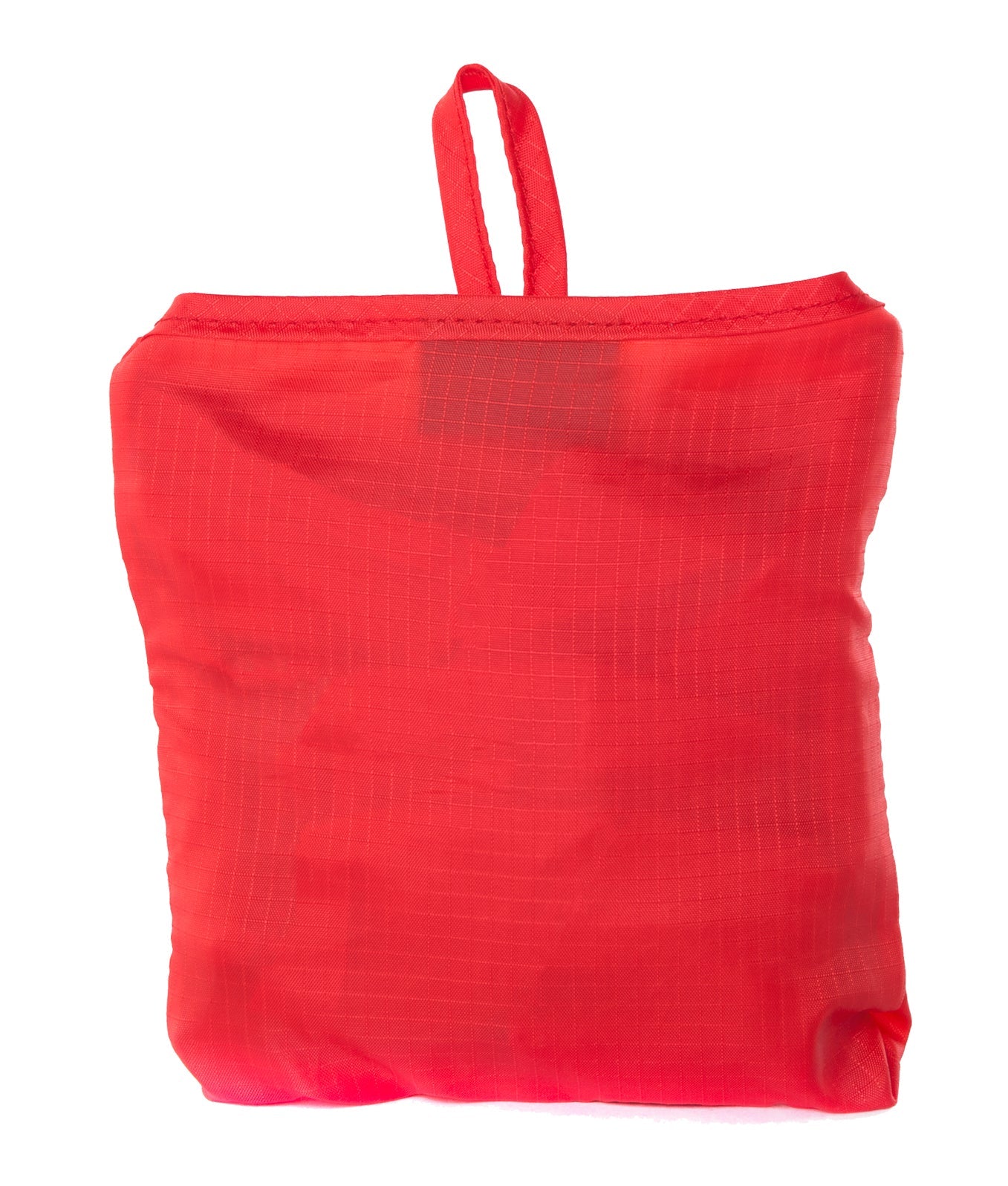 Jumbo Foldable Shopping Bag - Mato & Hash