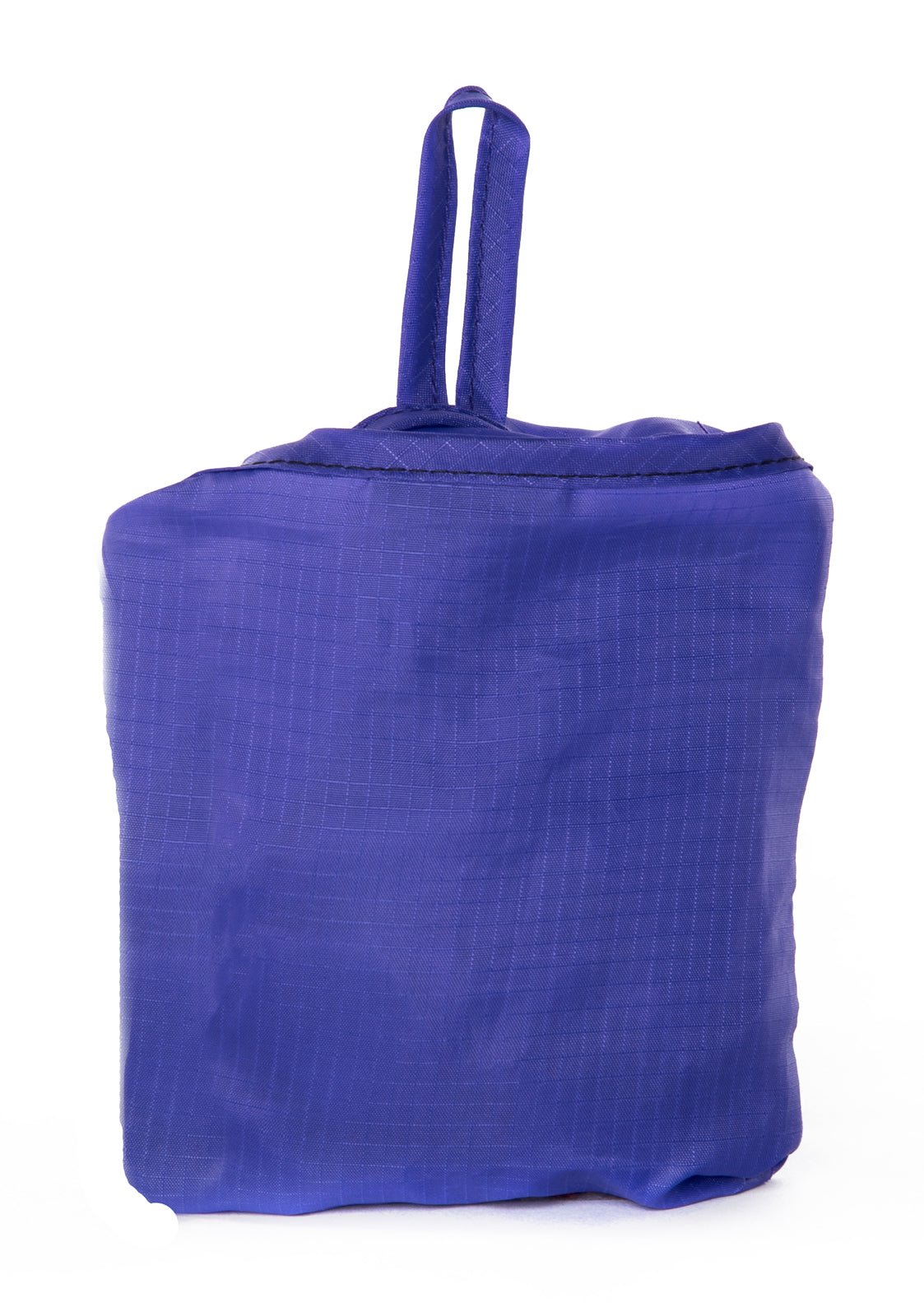 Jumbo Foldable Shopping Bag - Mato & Hash