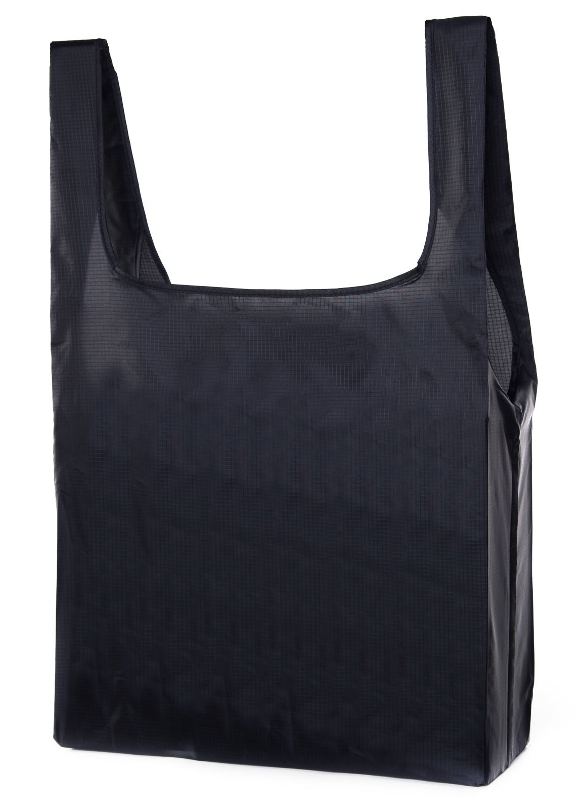 Jumbo Foldable Shopping Bag - Mato & Hash