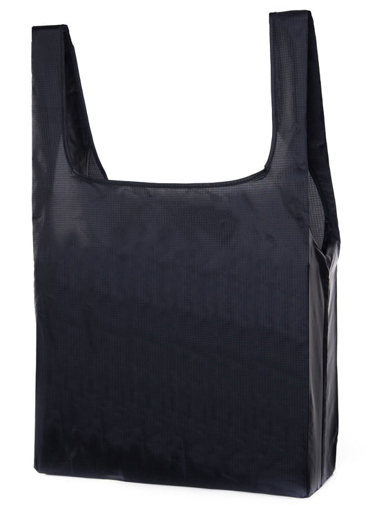 Jumbo Foldable Shopping Bag - Mato & Hash