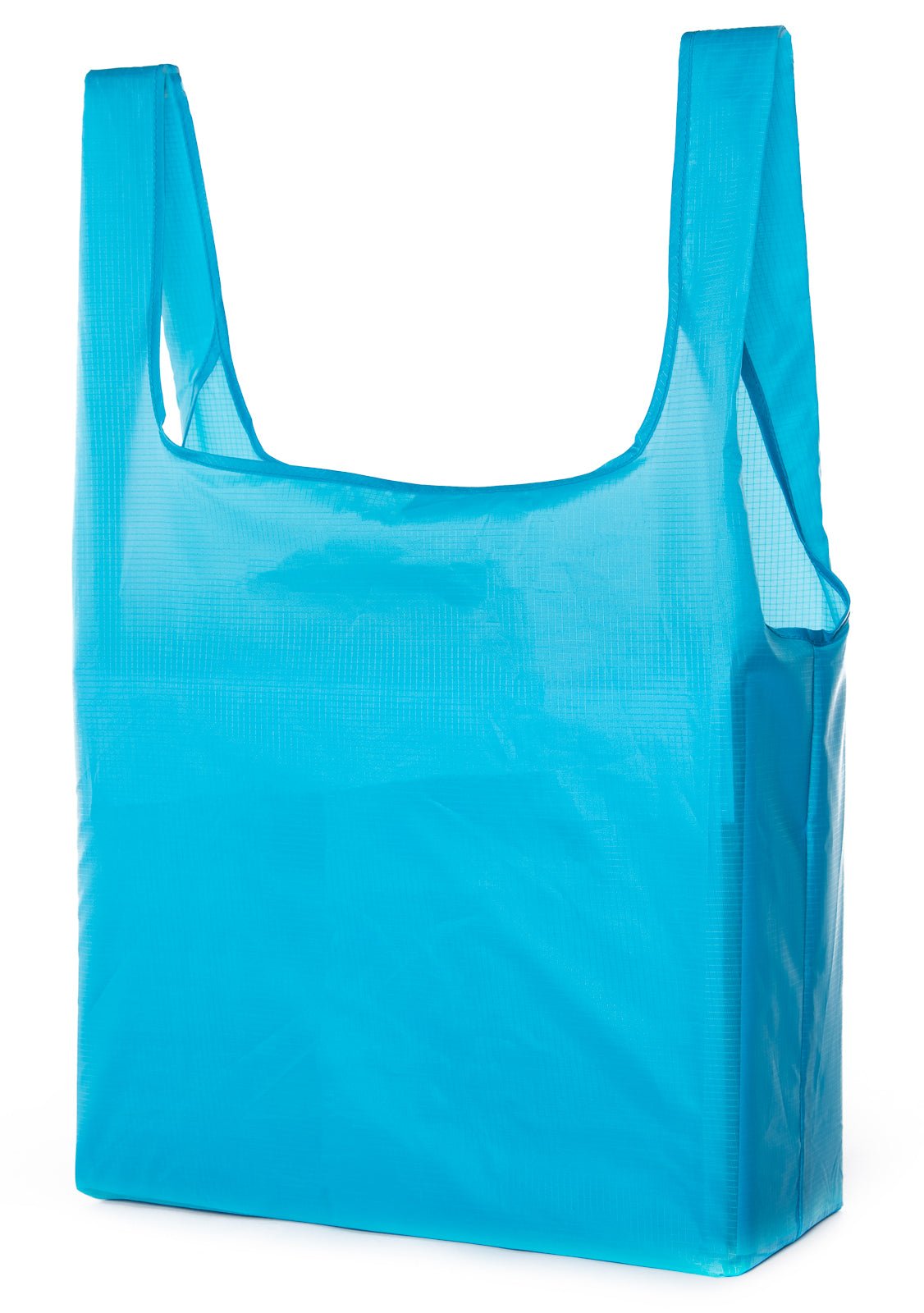 Jumbo Foldable Shopping Bag - Mato & Hash
