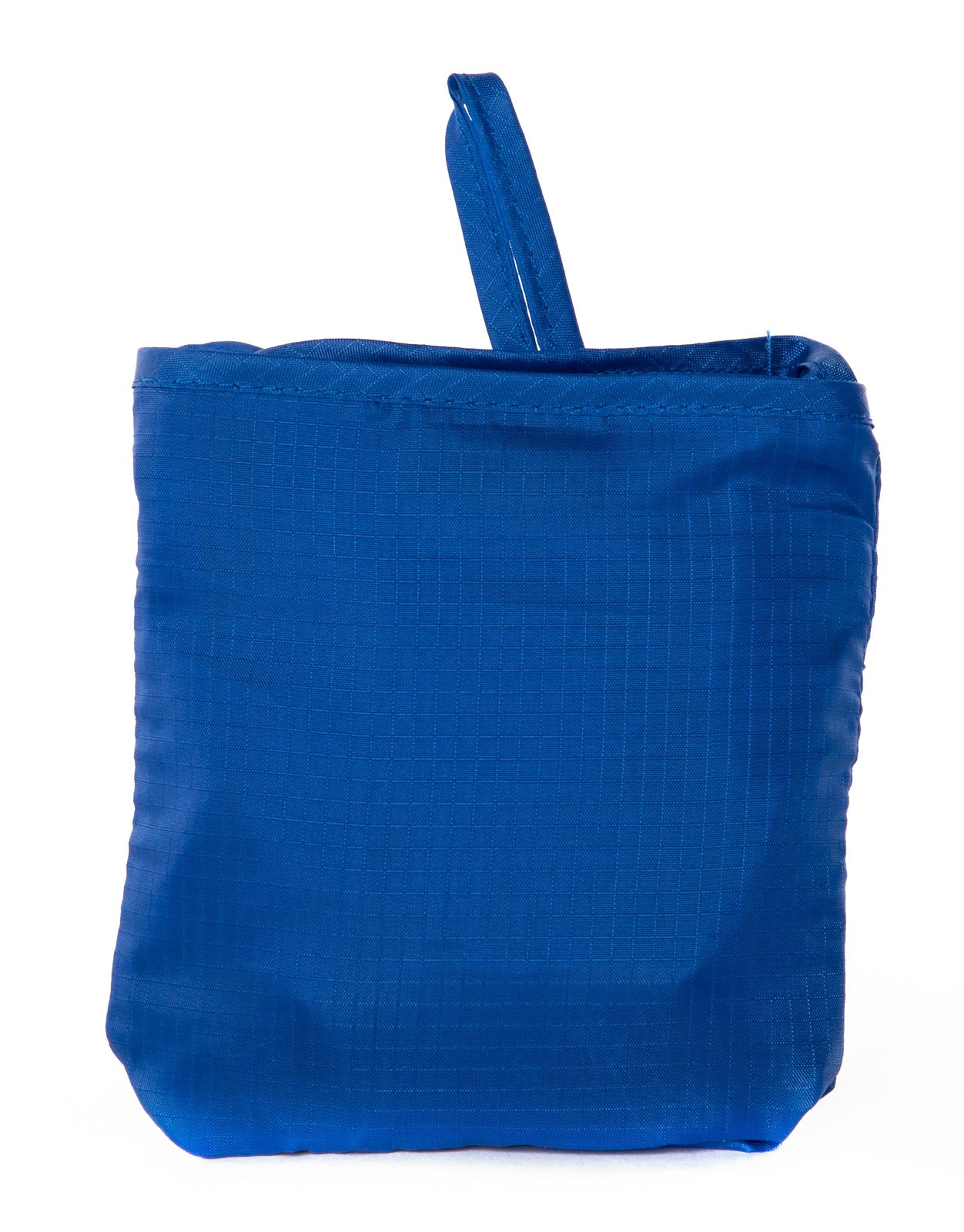 Jumbo Foldable Shopping Bag - Mato & Hash