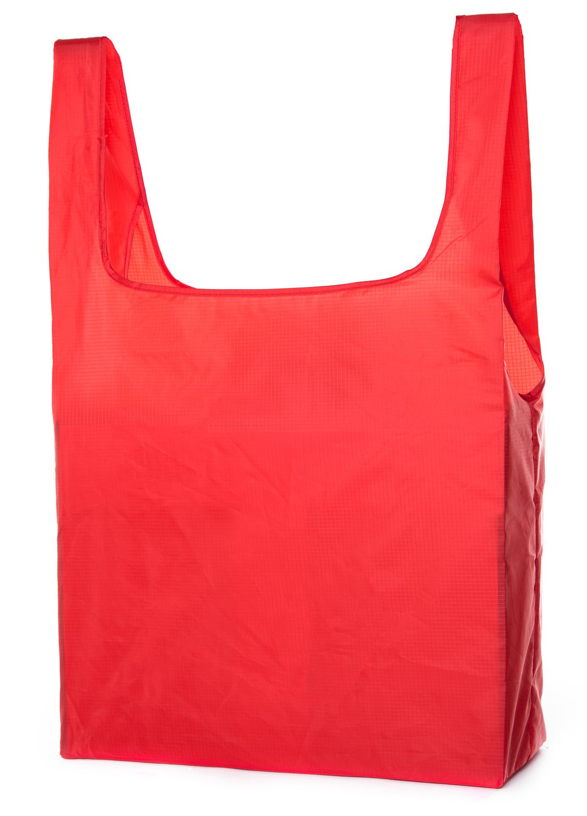 Jumbo Foldable Shopping Bag - Mato & Hash