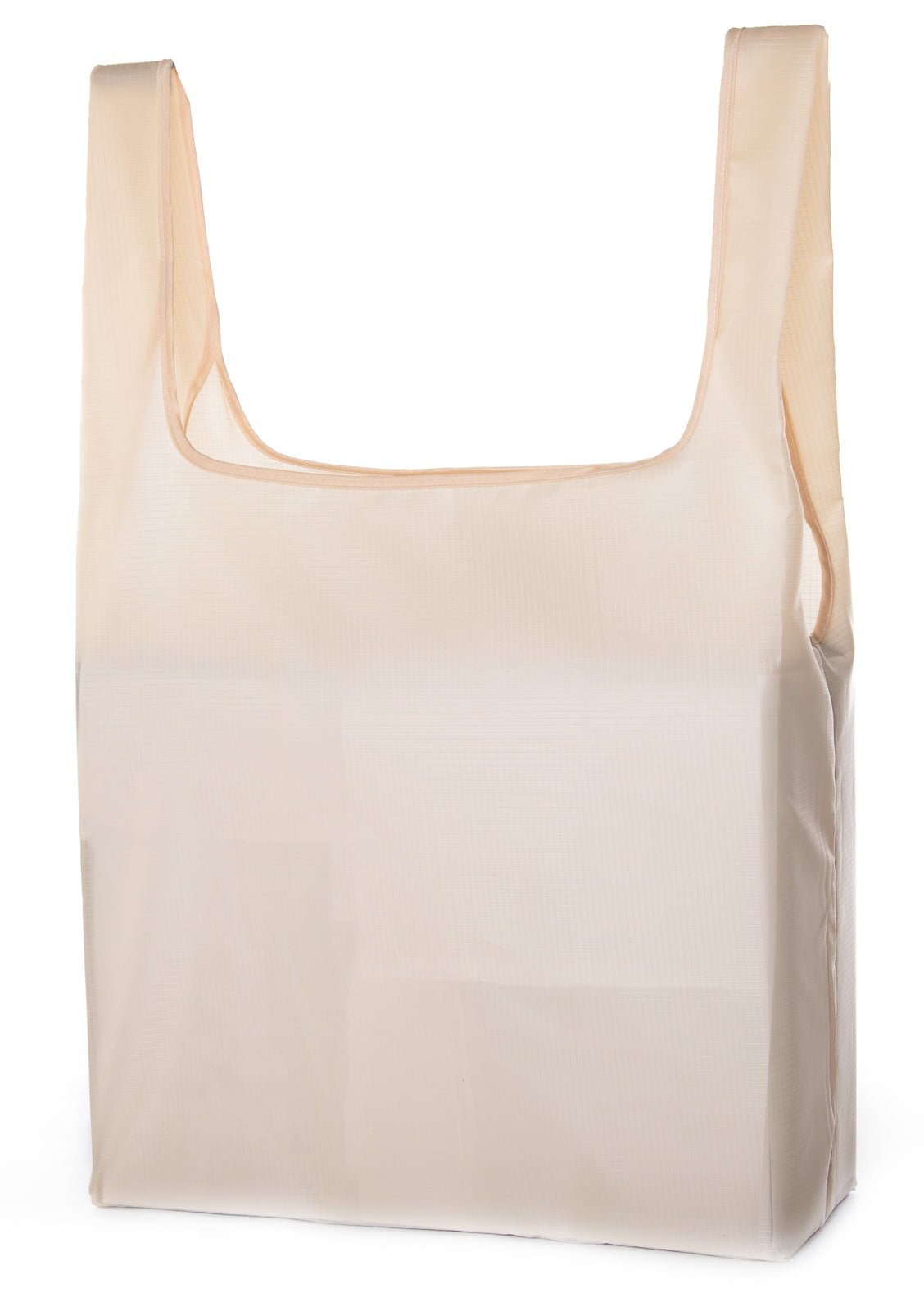 Jumbo Foldable Shopping Bag - Mato & Hash