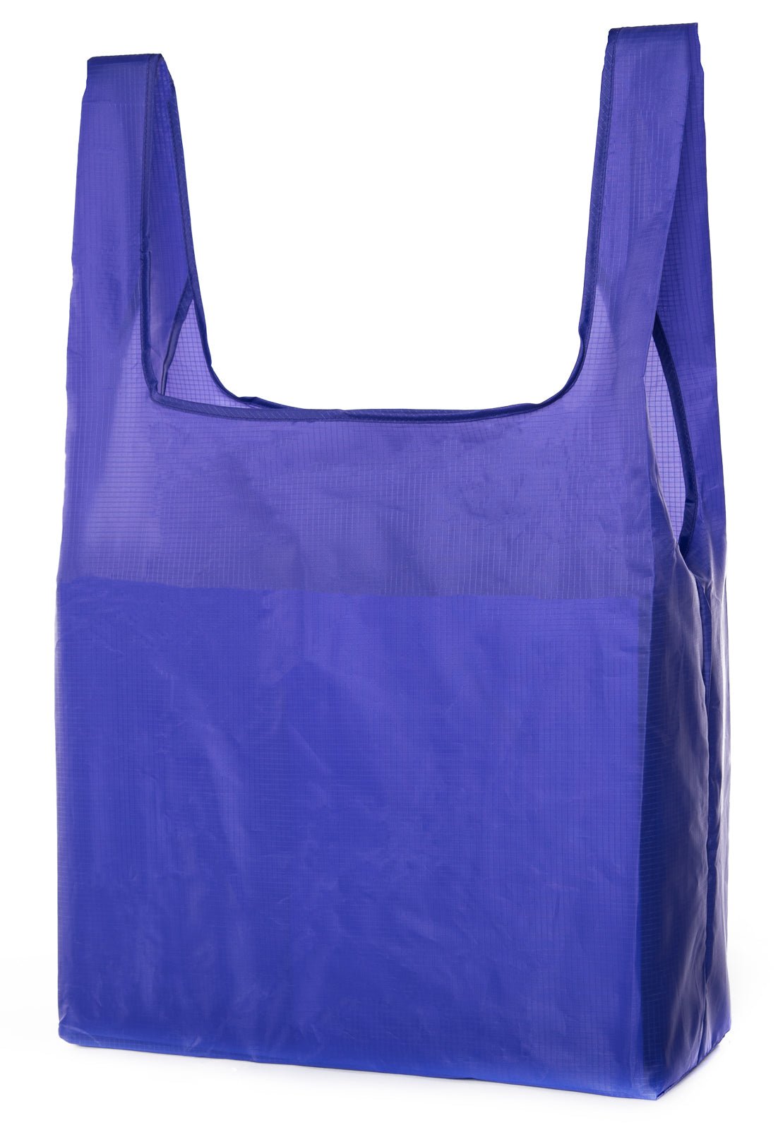 Jumbo Foldable Shopping Bag - Mato & Hash