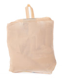 Jumbo Foldable Shopping Bag - Mato & Hash