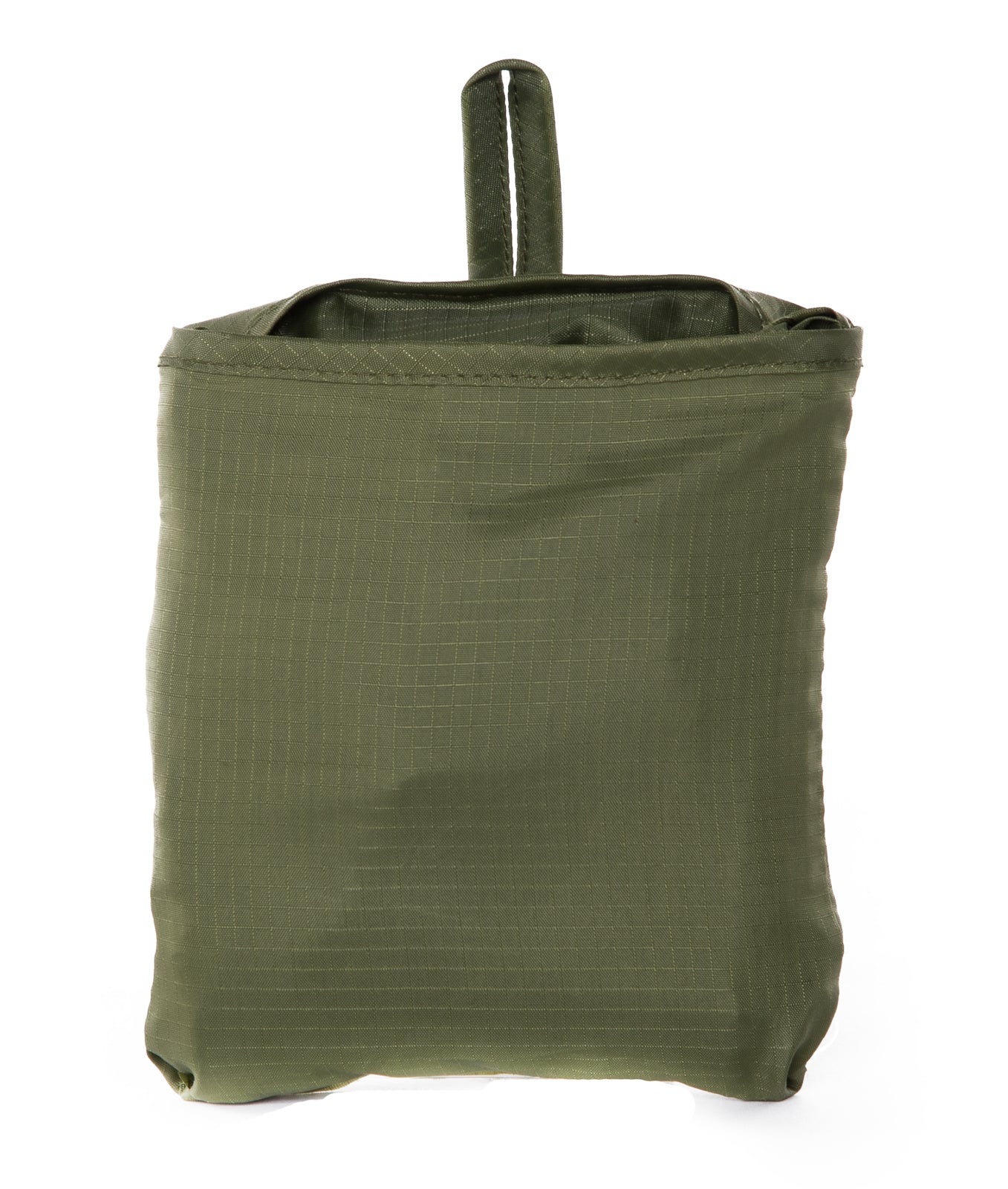 Jumbo Foldable Shopping Bag - Mato & Hash