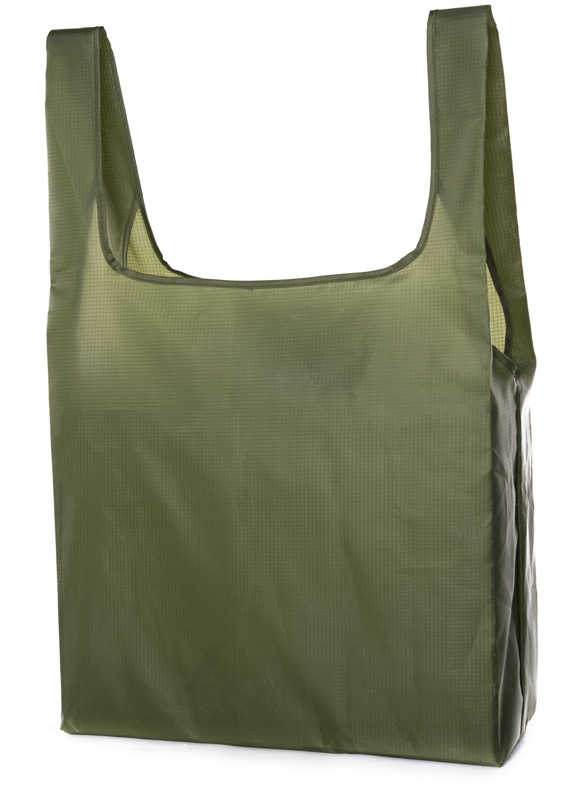 Jumbo Foldable Shopping Bag - Mato & Hash