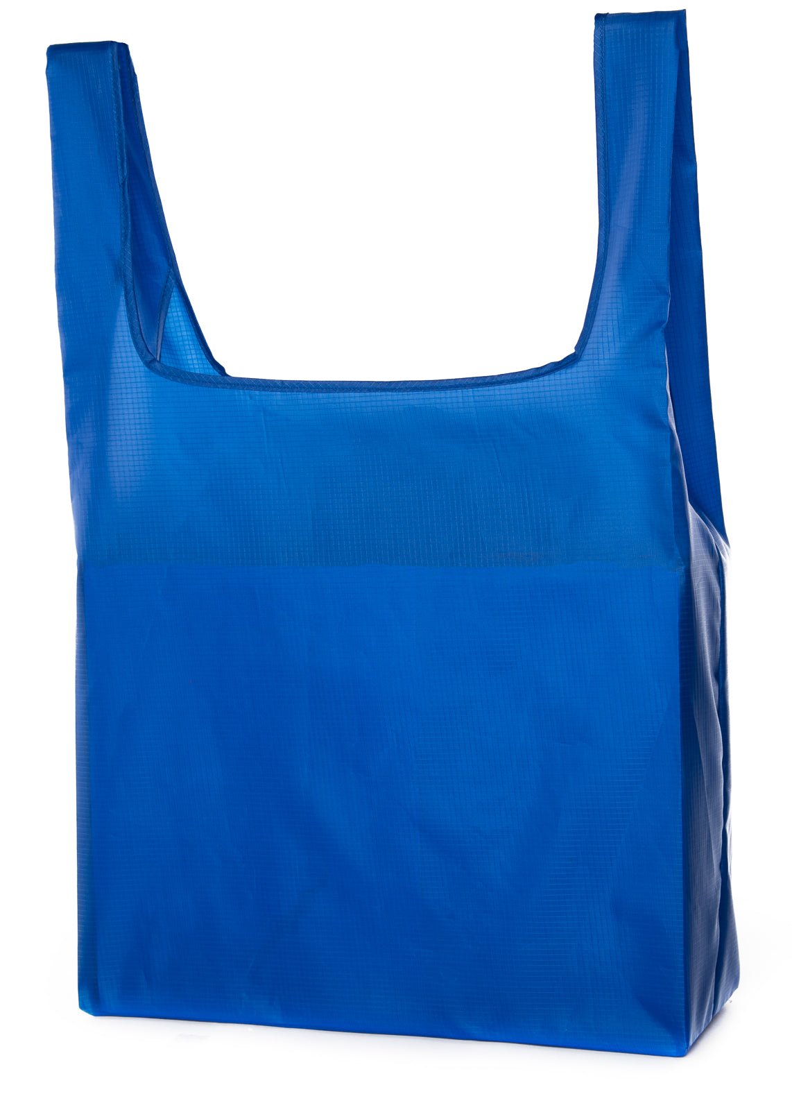 Jumbo Foldable Shopping Bag - Mato & Hash