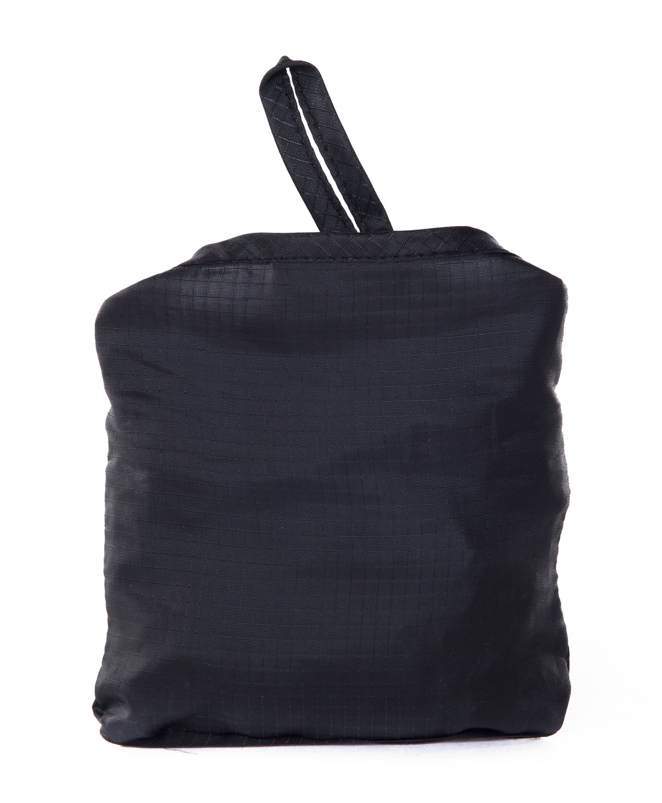 Jumbo Foldable Shopping Bag - Mato & Hash
