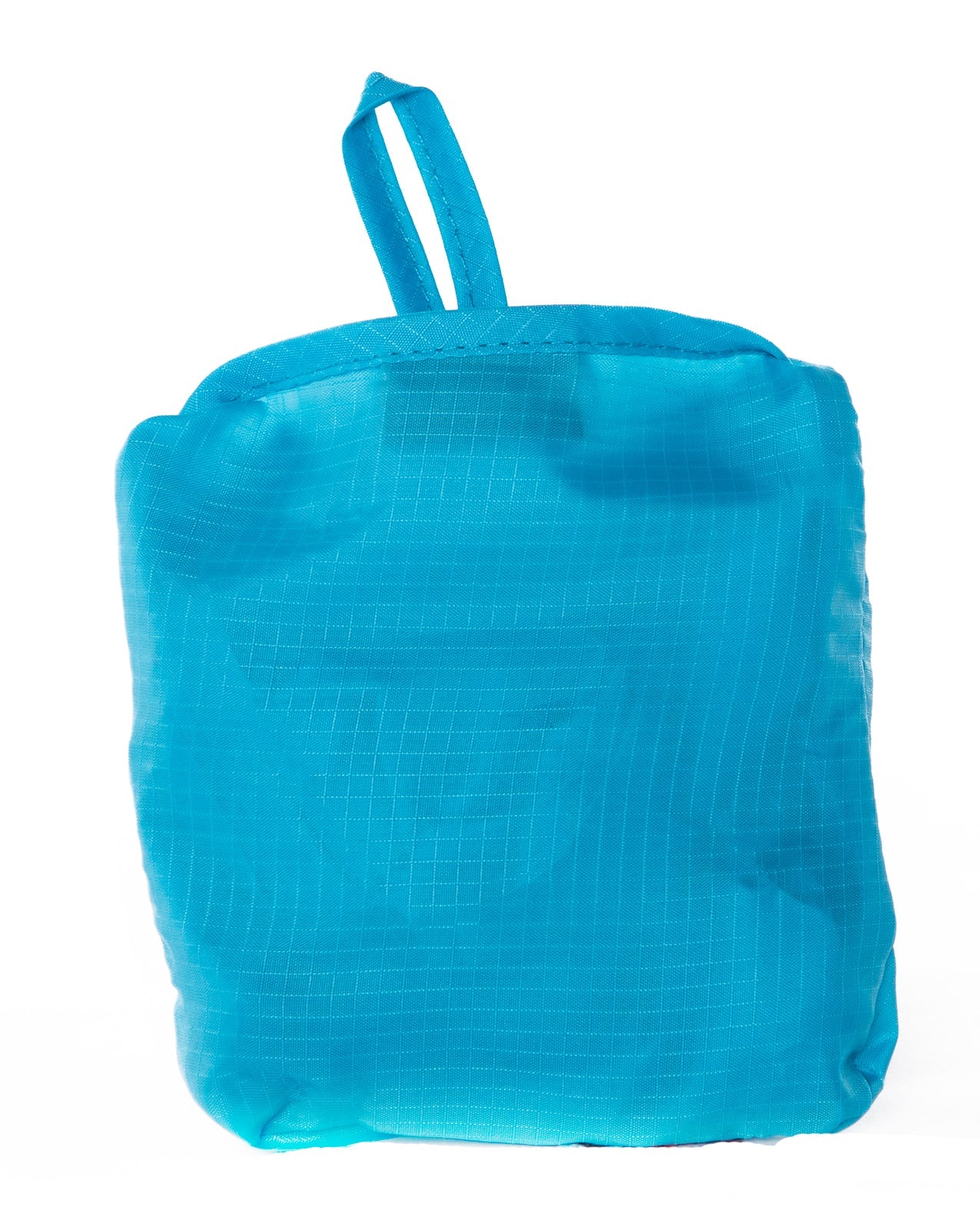 Jumbo Foldable Shopping Bag - Mato & Hash