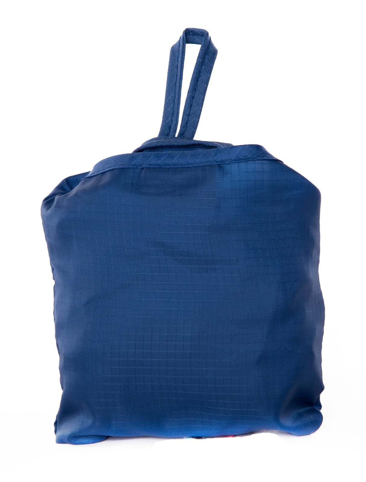 Jumbo Foldable Shopping Bag - Mato & Hash