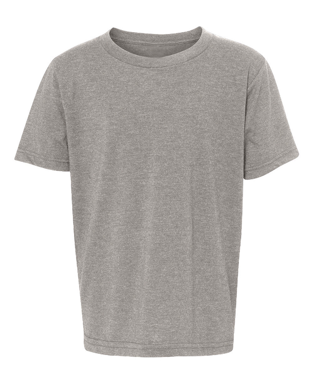 Kids T Shirts - Mato & Hash