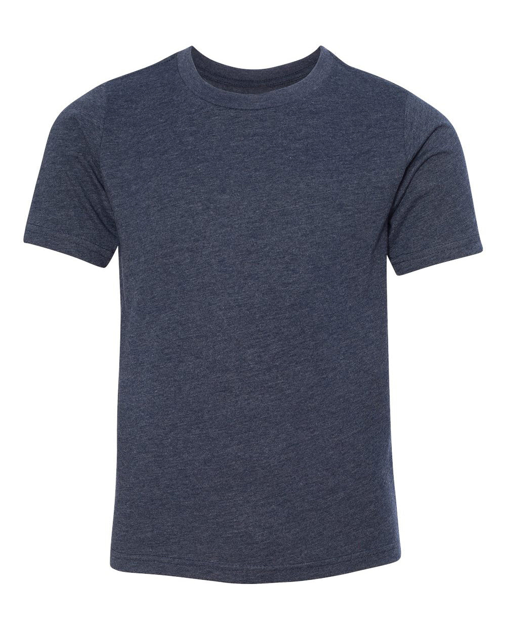 Kids T Shirts - Mato & Hash