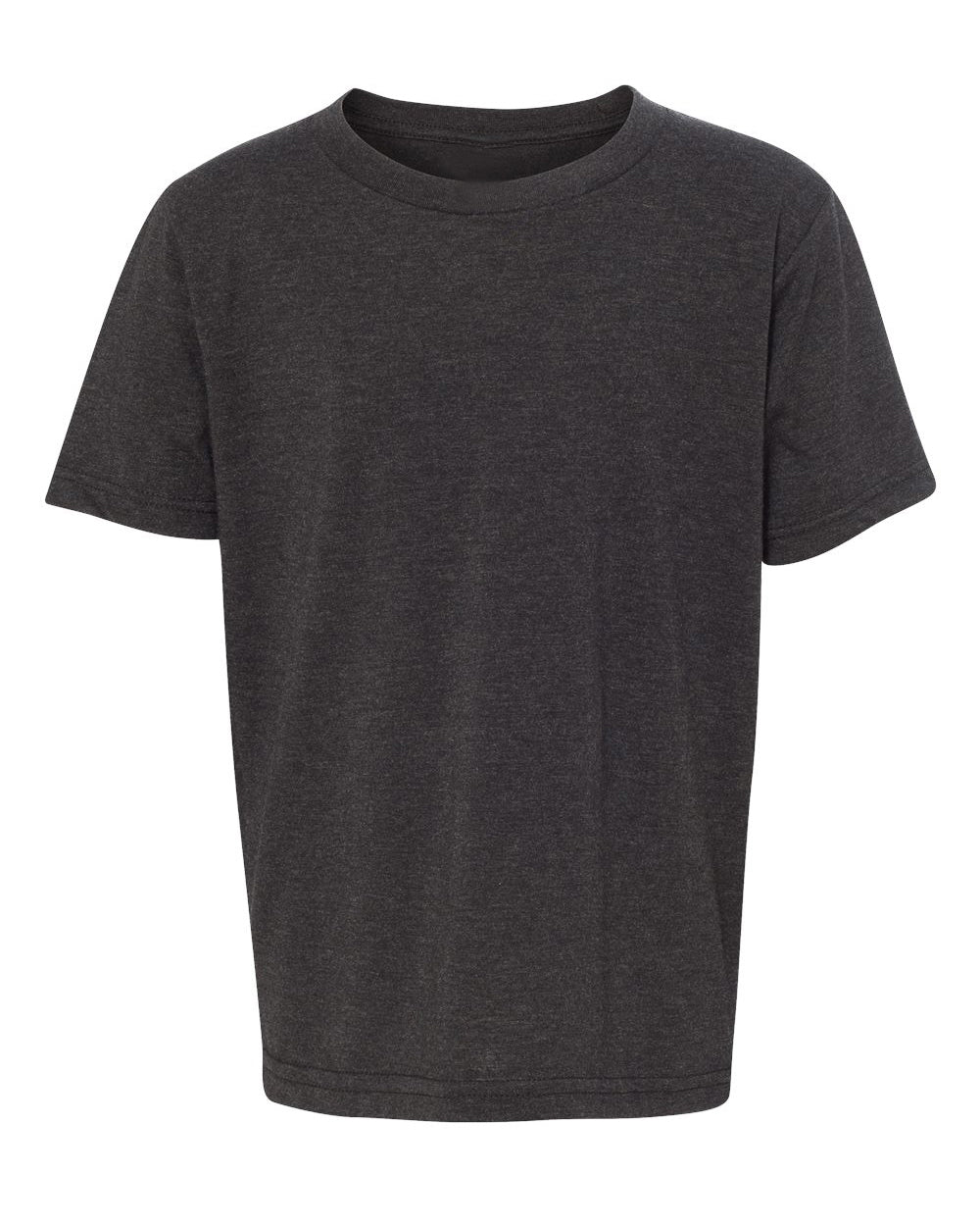 Kids T Shirts - Mato & Hash