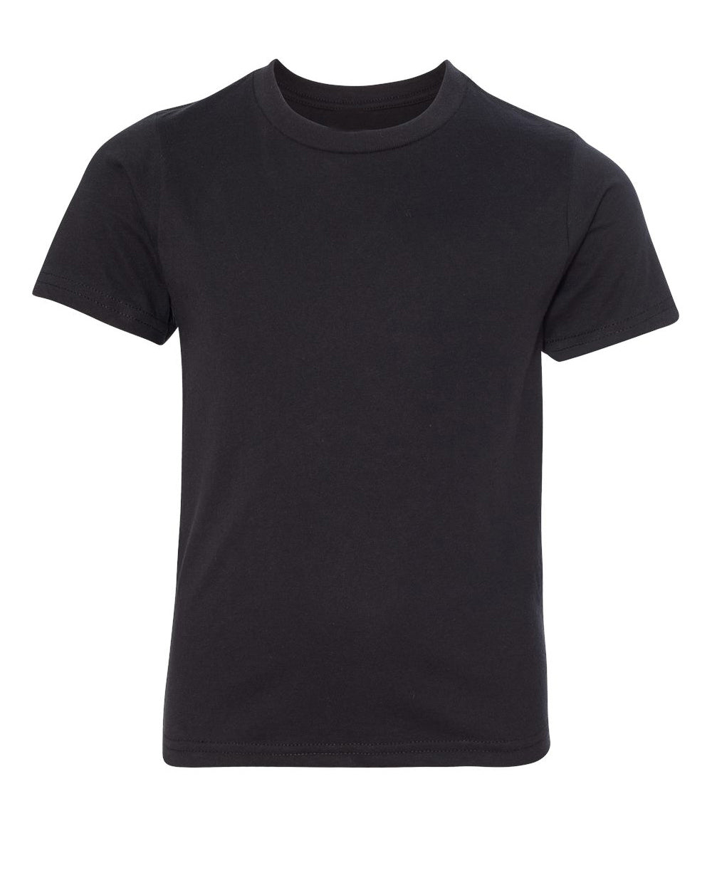Kids T Shirts - Mato & Hash