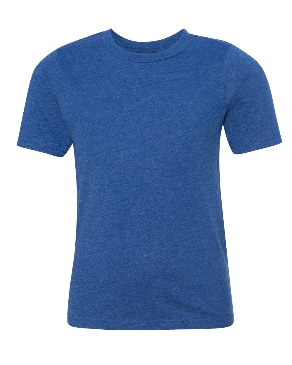 Kids T Shirts - Mato & Hash