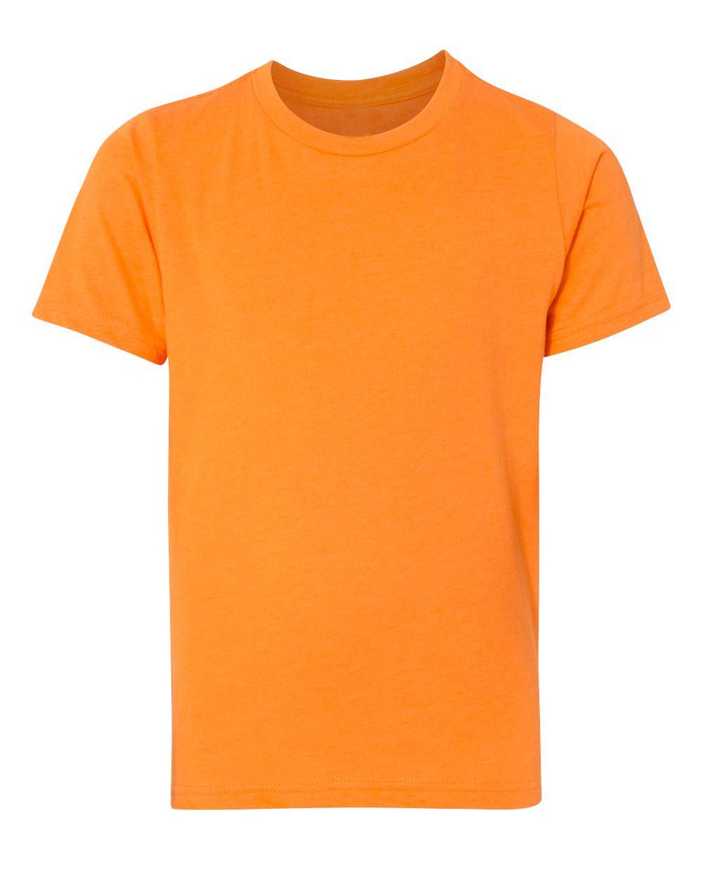 Kids T Shirts - Mato & Hash