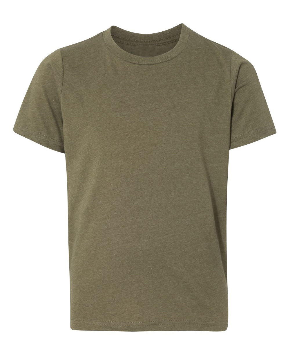 Kids T Shirts - Mato & Hash