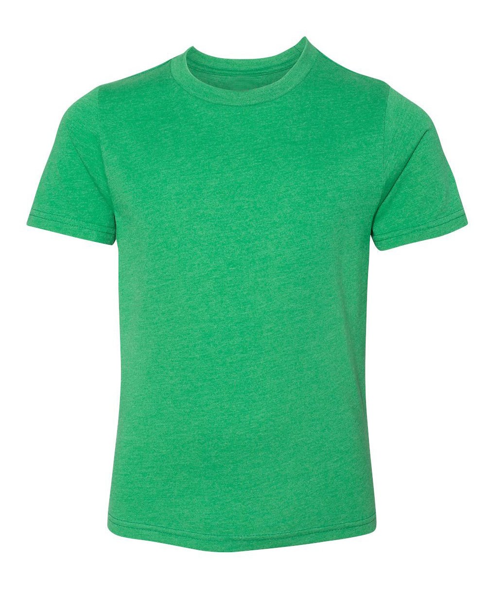 Kids T Shirts - Wholesale 10PK - Mato & Hash
