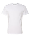 Kids T Shirts - Wholesale 10PK - Mato & Hash