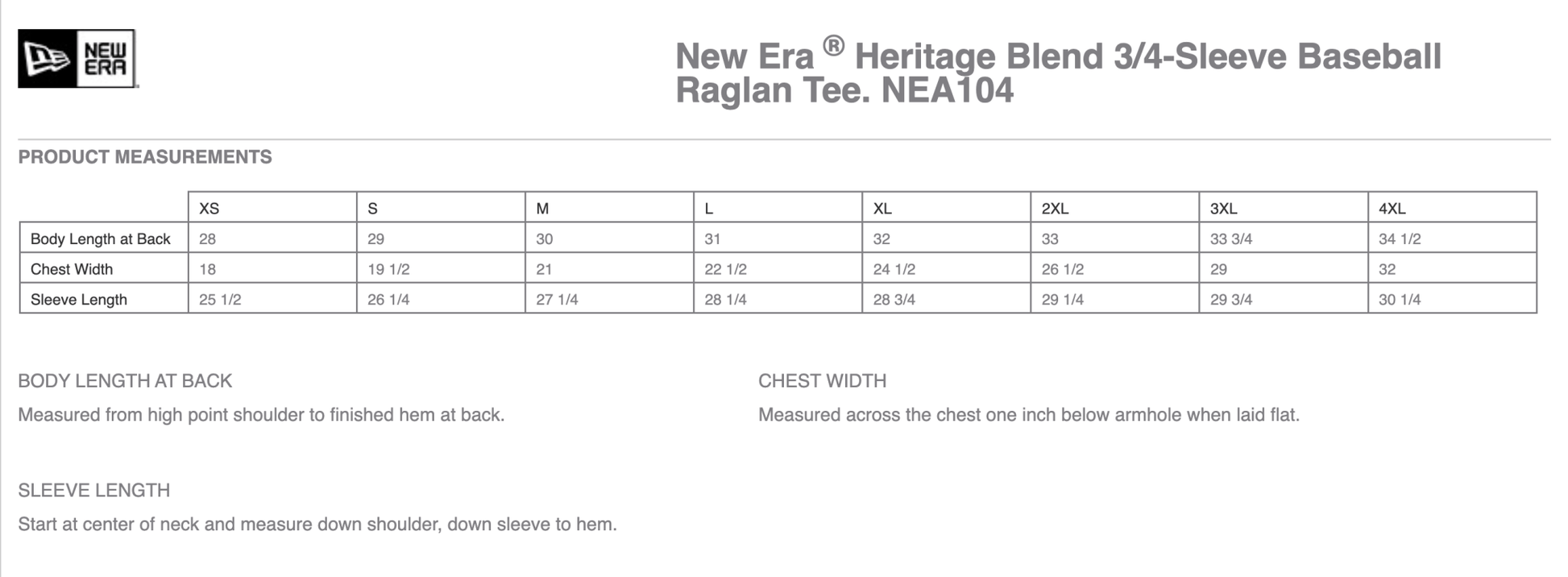 Lakes Athletics Baseball Raglan Tee - Mato & Hash