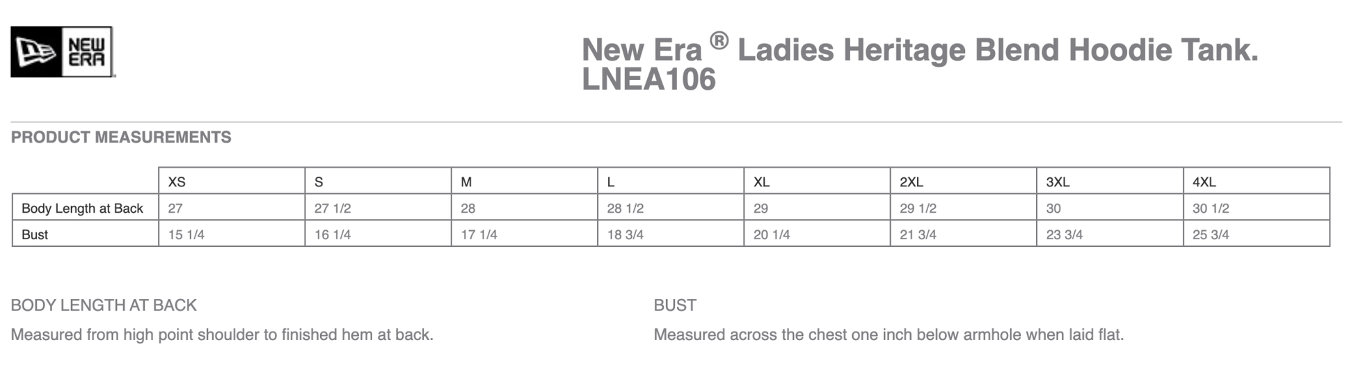 Lakes Athletics Mom Women's Hoodie Tank - Mato & Hash