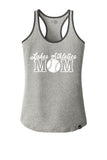 Lakes Athletics Mom Women's Tank Top - Mato & Hash