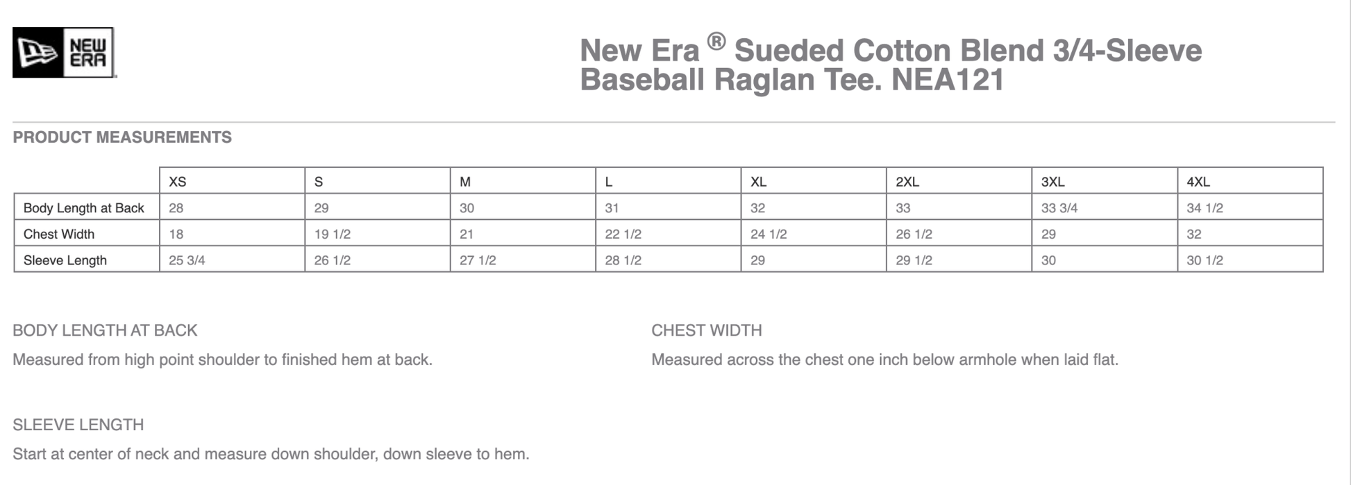 Lakes Athletics Sueded Baseball Raglan Tee - Mato & Hash