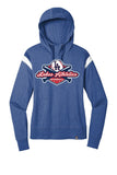 Lakes Athletics Women's Varsity Hoodie - Mato & Hash