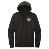 Lakes United Hockey District® V.I.T. Fleece Hoodie - Mato & Hash