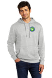 Lakes United Hockey District® V.I.T. Fleece Hoodie - Mato & Hash