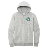 Lakes United Hockey District® V.I.T. Fleece Hoodie - Mato & Hash