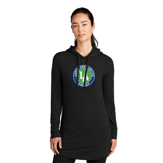 Lakes United Hockey OGIO ® Ladies Luuma Flex Tunic Printed - Mato & Hash