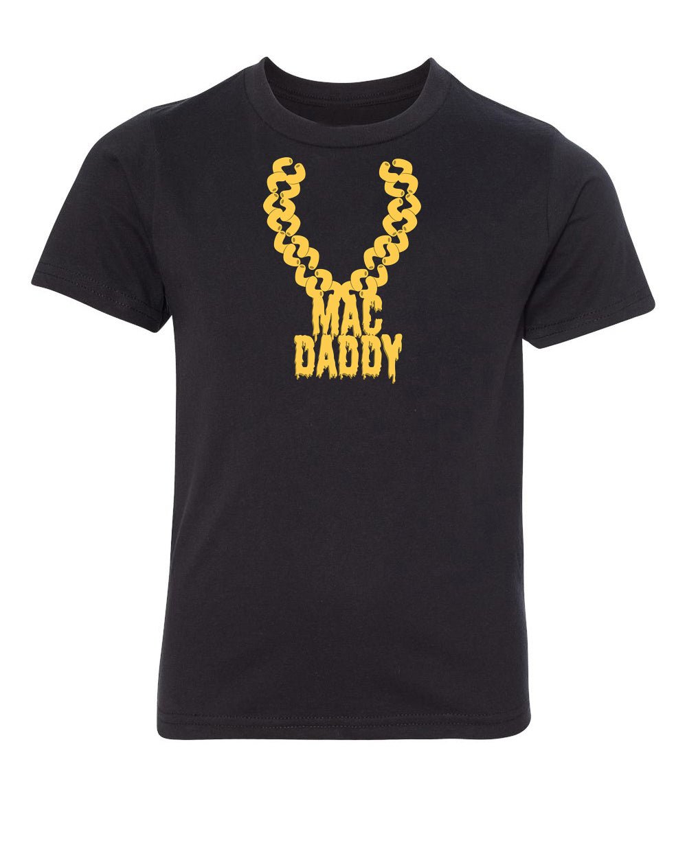 Roblox Youth Boys Power Up Black T-Shirt M 100% Cotton