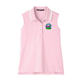 Mad Foamers Vest Polo
