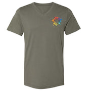 Olive Drab
