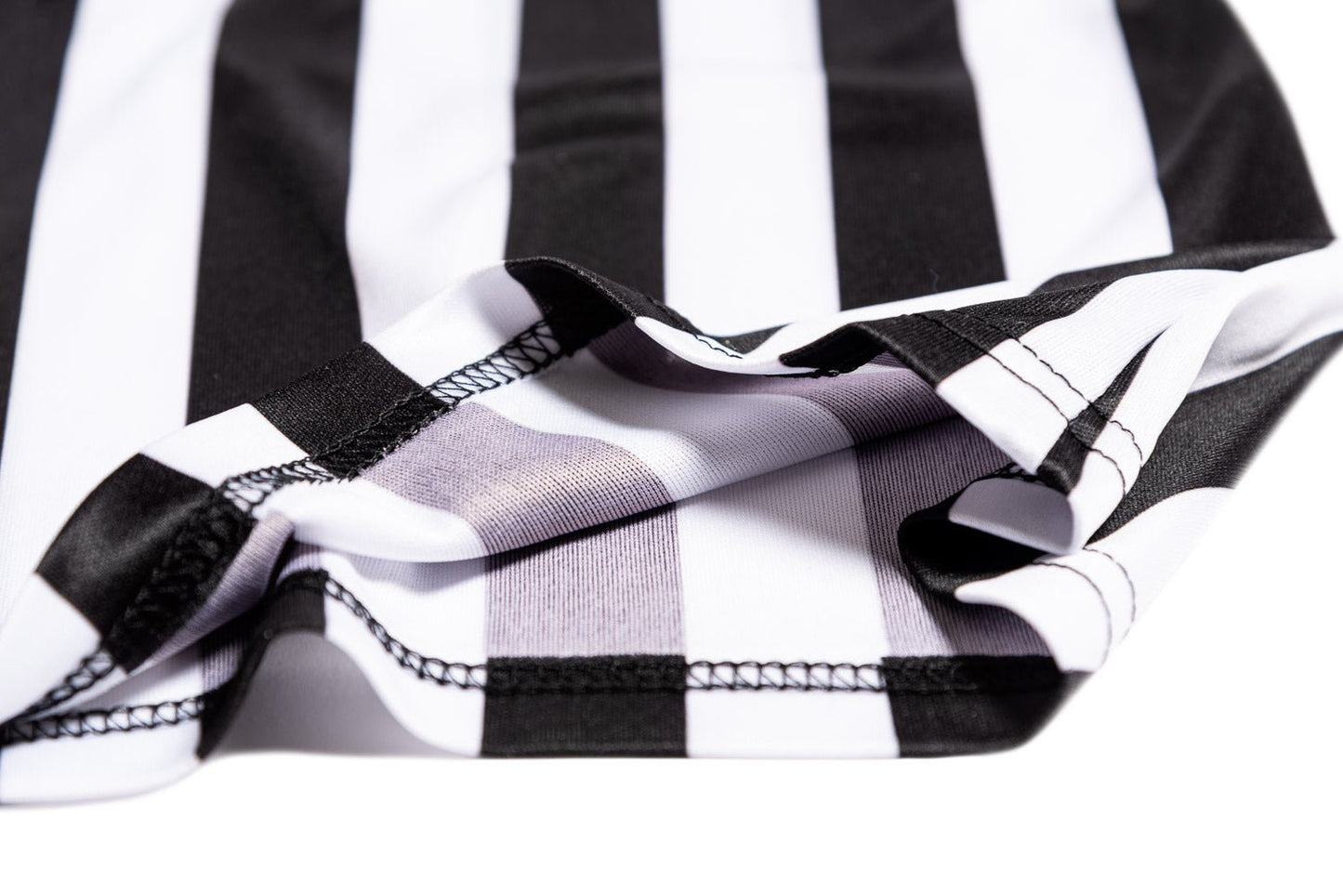 Mato & Hash Children's Referee Shirt - Mato & Hash