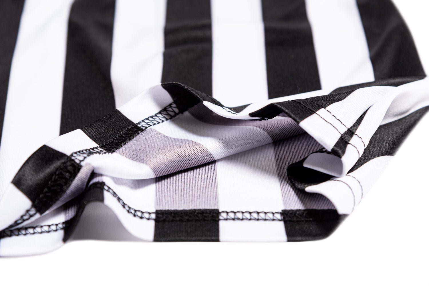 Mato & Hash Children's Referee Shirt - Mato & Hash