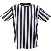 Mato & Hash Children's Referee Shirt - Mato & Hash
