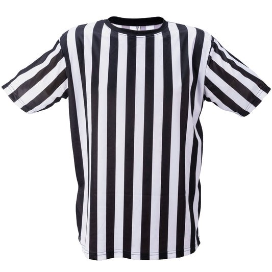 Mato & Hash Children's Referee Shirt - Mato & Hash