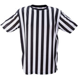Mato & Hash Children's Referee Costume Shirt