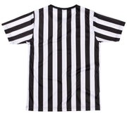 Mato & Hash Children's Referee Shirt - Mato & Hash