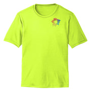 Safety Green